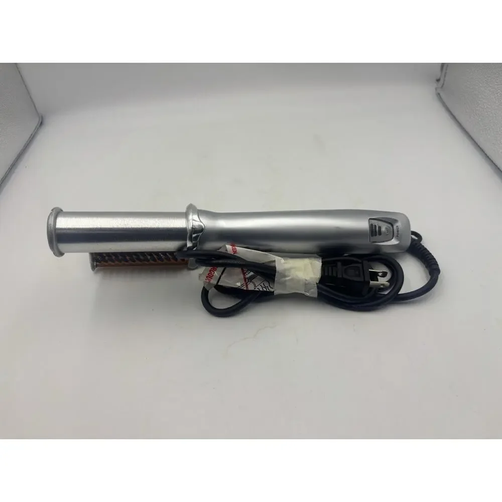 InStyler Rotating Hot Curling Iron 1.25